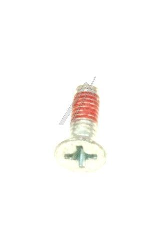 Cable-plugs-adapter - Cable Connection [Candy Hoover]